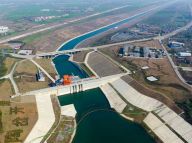 南水北调：中线一期两周年