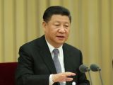 习近平在全国高校思想政治工作会议上发表重要讲话