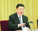 抓牢全国高校思想政治教育主线