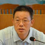 高校落实全面从严治党的四个关键