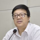 坚持问题导向是党治国理政的鲜明特点