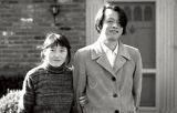 李银河：六十年来的中国性史