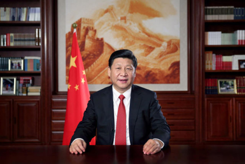 点击进入下一页