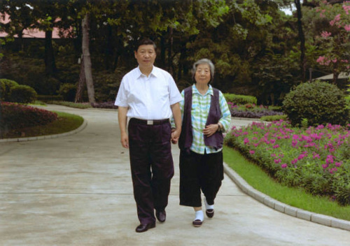 点击进入下一页