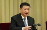 高校思想政治工作要从教师抓起