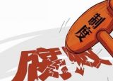 专家解读：《中国共产党党内监督条例》之整改和保障篇