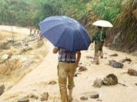 盘点2016，那些难忘的背影