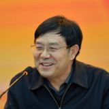 深入理解“党内政治生活”的丰富内涵
