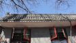 重返北平重案现场——东皇城根 刺杀日本特使
