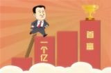 小目标