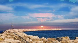 宣讲家网评论丨展望2017年：推进供给侧改革中的经济形势 