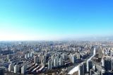 图说京津冀一体化与近百年城市结构之争