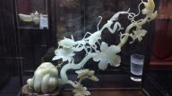 走进工美 京城奇“玉”记