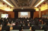舒晓琴：深化“两学一做”学习教育 提升为信访群众服务的水平