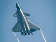 盘点2016：年度新闻照片