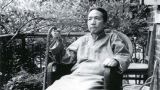 陈寅恪：书读完了，但书是教不完的