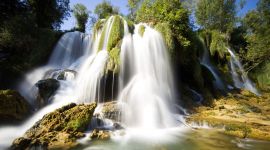 宣讲家网评论丨今年中央经济工作会议的三大亮点