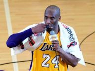 盘点2016：国际体育十大新闻