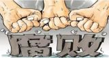 从“正在”到“已经”说明了啥？