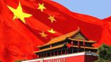 习近平治国理政的“1234567”