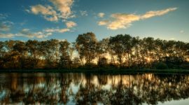 宣讲家网评论丨中国正以全面优势向前推进（二） 