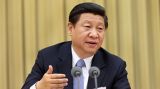 习近平就土耳其发生严重枪击事件向土耳其总统致慰问电