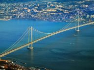 你不知道的世界桥之“最”