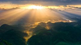 宣讲家网评论丨数字2016·治国理政 