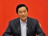 刘奇葆：推进媒体深度融合工作