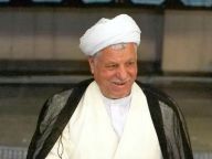 伊朗前总统拉夫桑贾尼去世