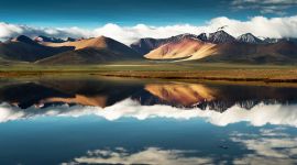 宣讲家网评论丨全面从严治党永远在路上 要在坚持中深化并在深化中坚持 