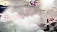 “秋北京”——老话里的秋天
