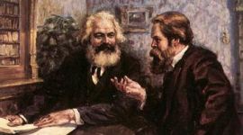 聚焦丨开启马克思主义政治经济学发展的新时代 