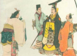 张小锋：管仲改革——成就齐桓公霸业的物质基础