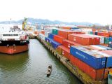 基于实体经济的金融走向 ——2016年中央经济工作会议解读