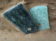 榜单：2016年中国考古新发现