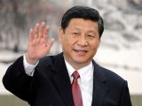 达沃斯论坛：将迎来哪些大咖？