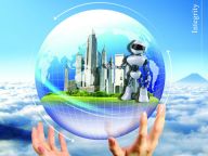 科技创新：2017年的小目标