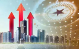 聚焦丨对做好2017年经济工作的几点认识