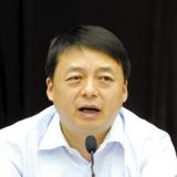 对反腐制度建设充满期待