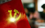 刘春：以抓铁有痕、踏石留印的决心推进全面从严治党——十八届中央纪委七次全会精神解读