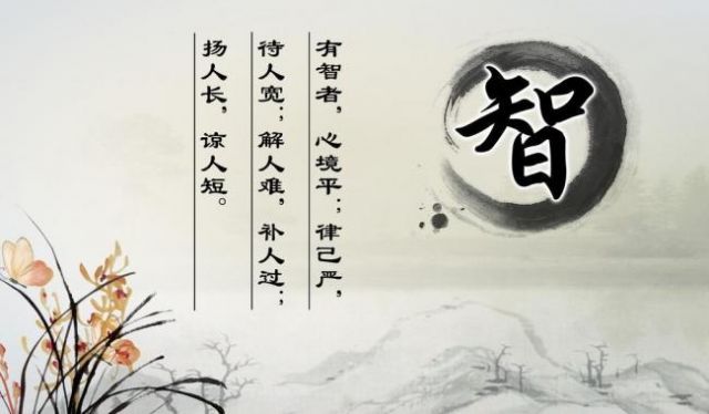 2015070501