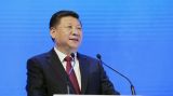 习近平主席在世界经济论坛2017年年会开幕式上的主旨演讲