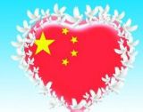 荐读丨核心意识的思想渊源 