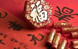 这些春节“陋习”，你经历过吗？