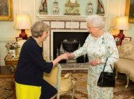 2016国际政要日记：这些人