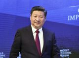 习近平新年首访释放哪些新信息