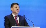 “习主席精彩演讲”擘画世界经济新未来