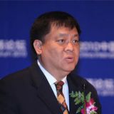 坚定不移深化政治巡视 推动全面从严治党向纵深发展