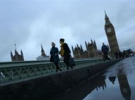 英国议会下院：支持“脱欧”